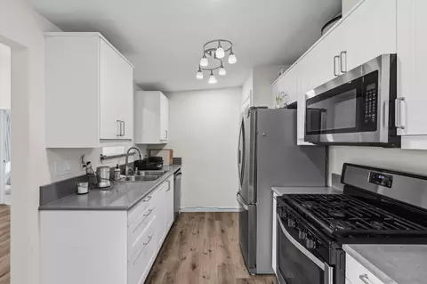 Kitchen - 1127 Hemlock Ave, Imperial Beach, CA 91932 photo 1 of 4