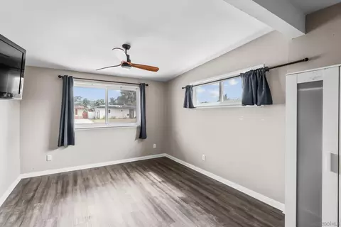 Bedroom - 1127 Hemlock Ave, Imperial Beach, CA 91932 photo 4 of 4