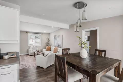 Dining - 1127 Hemlock Ave, Imperial Beach, CA 91932 photo 1 of 1