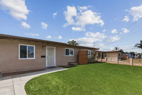 Other - 1127 Hemlock Ave, Imperial Beach, CA 91932 photo 1 of 5