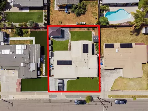 View/Area - 1127 Hemlock Ave, Imperial Beach, CA 91932 photo 2 of 5