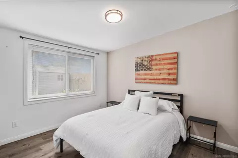 Bedroom - 1127 Hemlock Ave, Imperial Beach, CA 91932 photo 1 of 4