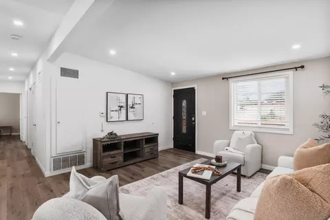 Other - 1127 Hemlock Ave, Imperial Beach, CA 91932 photo 2 of 5