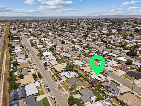 View/Area - 1127 Hemlock Ave, Imperial Beach, CA 91932 photo 5 of 5