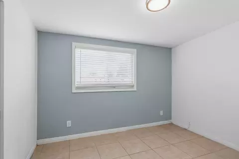 Other - 1127 Hemlock Ave, Imperial Beach, CA 91932 photo 4 of 5