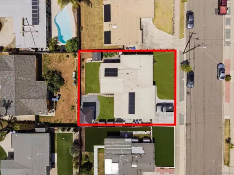 View/Area - 1127 Hemlock Ave, Imperial Beach, CA 91932 photo 1 of 5
