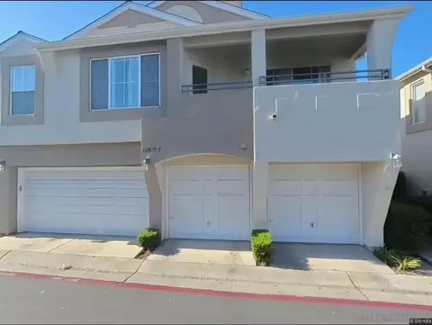11892 Scripps Creek Dr #A, San Diego, CA 92131