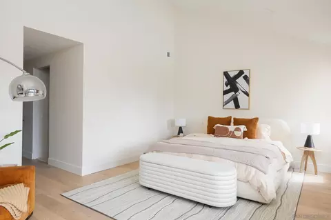Bedroom - 4007 Canario #E, Carlsbad, CA 92008 photo 1 of 6