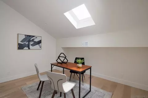 Other - 4007 Canario #E, Carlsbad, CA 92008 photo 3 of 4