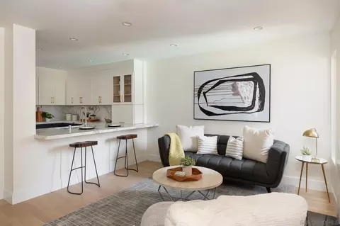 Living - 4007 Canario #E, Carlsbad, CA 92008 photo 2 of 3