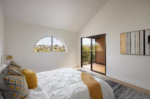 Bedroom - 4007 Canario #E, Carlsbad, CA 92008 photo 6 of 6