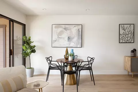 Dining - 4007 Canario #E, Carlsbad, CA 92008 photo 1 of 1