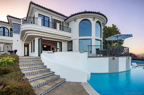 Other - 1375 Este Vis, Cardiff By The Sea, CA 92007 photo 7 of 8