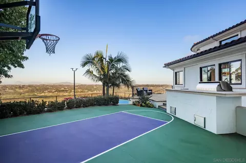 Other - 1375 Este Vis, Cardiff By The Sea, CA 92007 photo 3 of 8
