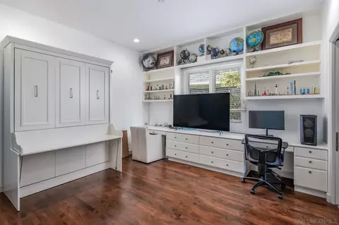 Other - 1375 Este Vis, Cardiff By The Sea, CA 92007 photo 5 of 8