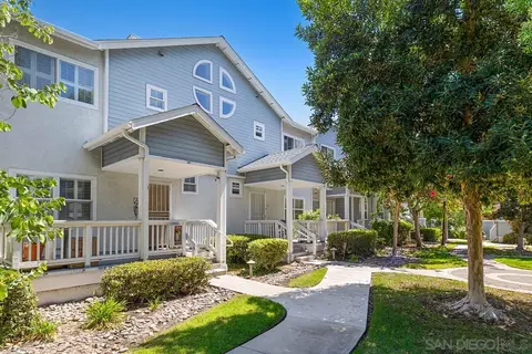 10010 Scripps Vis #72, San Diego, CA 92131
