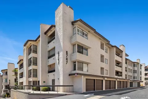 6747 Friars Rd #126, San Diego, CA 92108