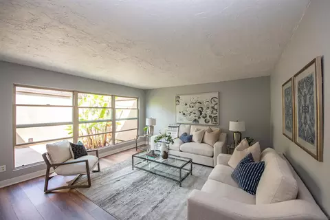 3440 Rollsreach, San Diego, CA 92111