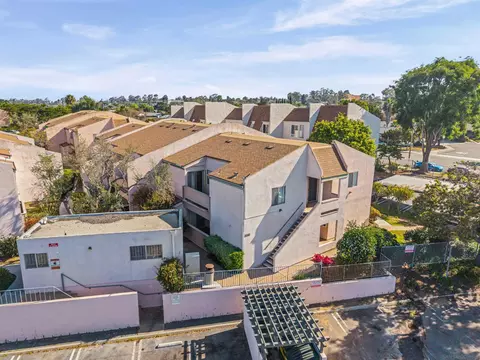 3234 Ashford St #H, San Diego, CA 92111