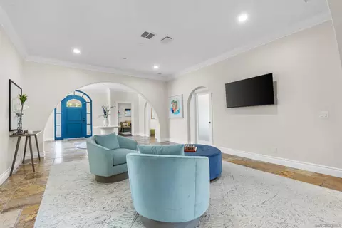 Other - 1280 Santa Fe Dr, Encinitas, CA 92024 photo 5 of 8