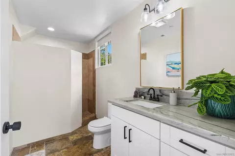 Bath - 1280 Santa Fe Dr, Encinitas, CA 92024 photo 6 of 6