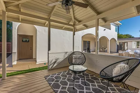 Other - 1280 Santa Fe Dr, Encinitas, CA 92024 photo 3 of 8