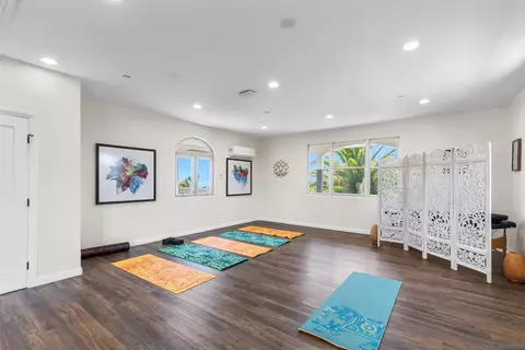 Other - 1280 Santa Fe Dr, Encinitas, CA 92024 photo 6 of 8