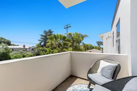 Other - 1280 Santa Fe Dr, Encinitas, CA 92024 photo 4 of 8