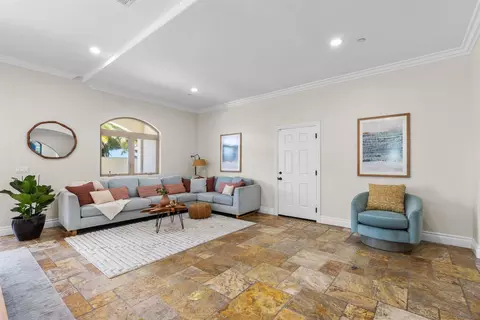 Other - 1280 Santa Fe Dr, Encinitas, CA 92024 photo 7 of 8