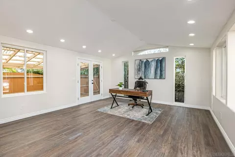 Other - 1280 Santa Fe Dr, Encinitas, CA 92024 photo 8 of 8
