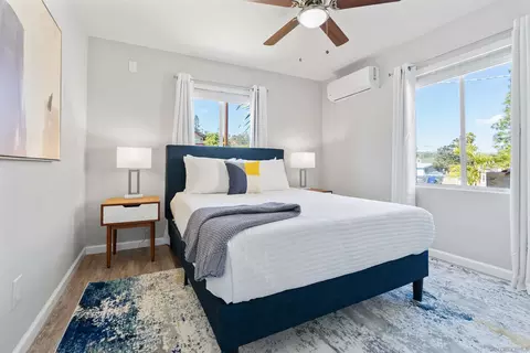 Bedroom - 377 El Monte Rd, El Cajon, CA 92020 photo 1 of 4