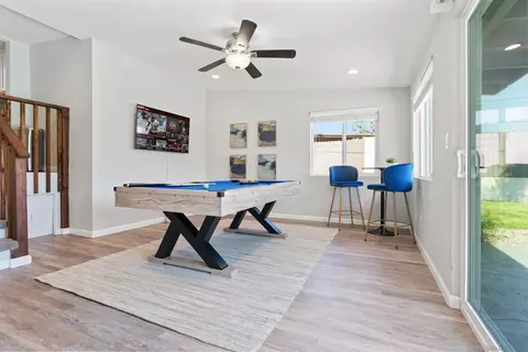 Other - 377 El Monte Rd, El Cajon, CA 92020 photo 1 of 1