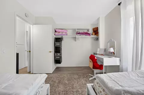 Other - 9941 Woodpark, Santee, CA 92071 photo 5 of 7