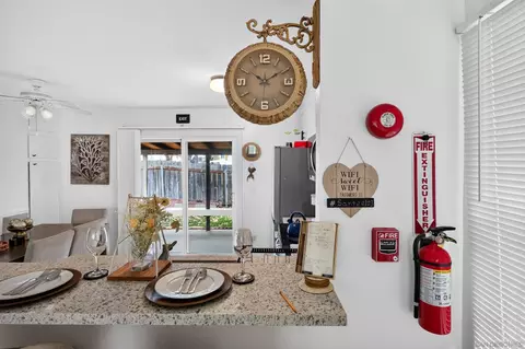 Other - 9941 Woodpark, Santee, CA 92071 photo 3 of 7