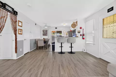 Other - 9941 Woodpark, Santee, CA 92071 photo 1 of 7