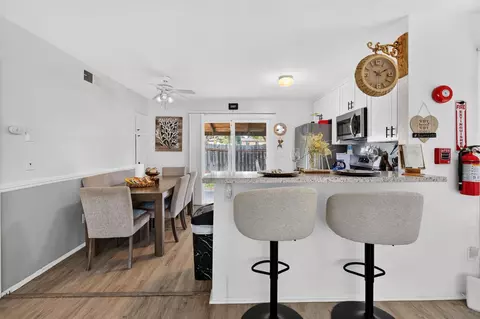 Dining - 9941 Woodpark, Santee, CA 92071 photo 1 of 2