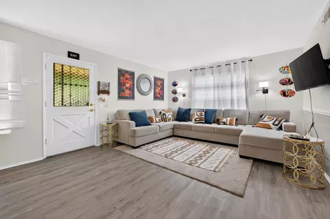 Living - 9941 Woodpark, Santee, CA 92071 photo 1 of 3