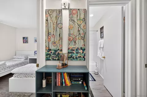 Entry Way - 9941 Woodpark, Santee, CA 92071 photo 1 of 1