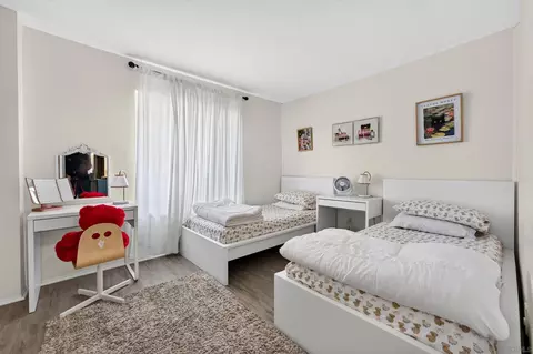 Bedroom - 9941 Woodpark, Santee, CA 92071 photo 1 of 3
