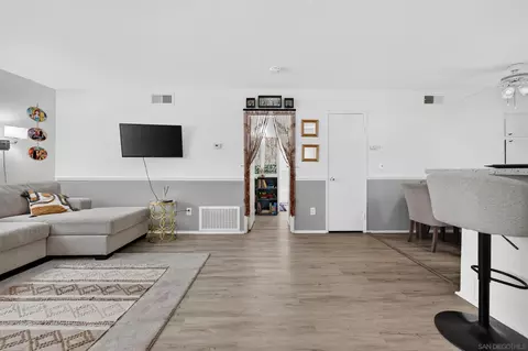 Other - 9941 Woodpark, Santee, CA 92071 photo 4 of 7