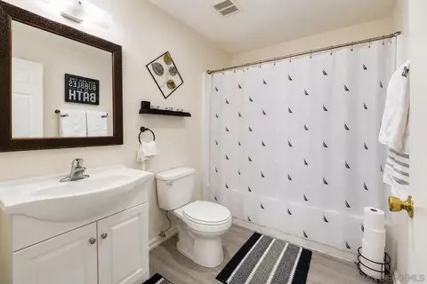 Bath - 9941 Woodpark, Santee, CA 92071 photo 1 of 1
