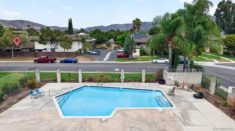 Other - 9941 Woodpark, Santee, CA 92071 photo 7 of 7