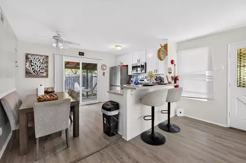 Other - 9941 Woodpark, Santee, CA 92071 photo 2 of 7