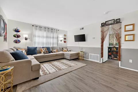 Living - 9941 Woodpark, Santee, CA 92071 photo 2 of 3