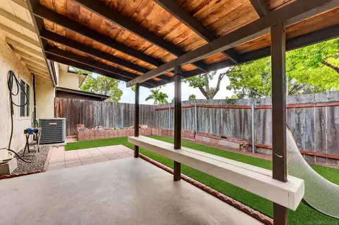 Other - 9941 Woodpark, Santee, CA 92071 photo 6 of 7