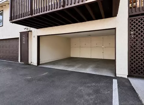 Exterior - 9941 Woodpark, Santee, CA 92071 photo 5 of 12