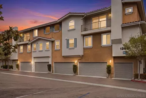 13051 Evening Creek Dr S #49, San Diego, CA 92128