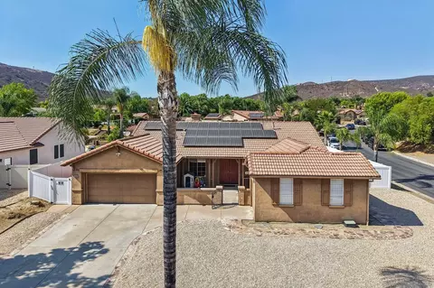 View/Area - 16548 Open Vw, Ramona, CA 92065 photo 3 of 8