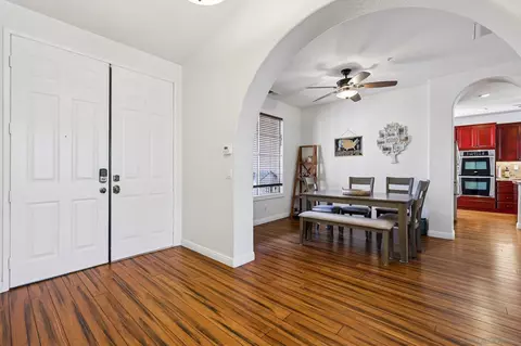 Entry Way - 16548 Open Vw, Ramona, CA 92065 photo 1 of 3