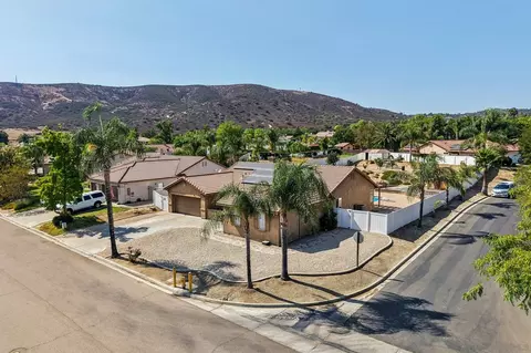 View/Area - 16548 Open Vw, Ramona, CA 92065 photo 2 of 8